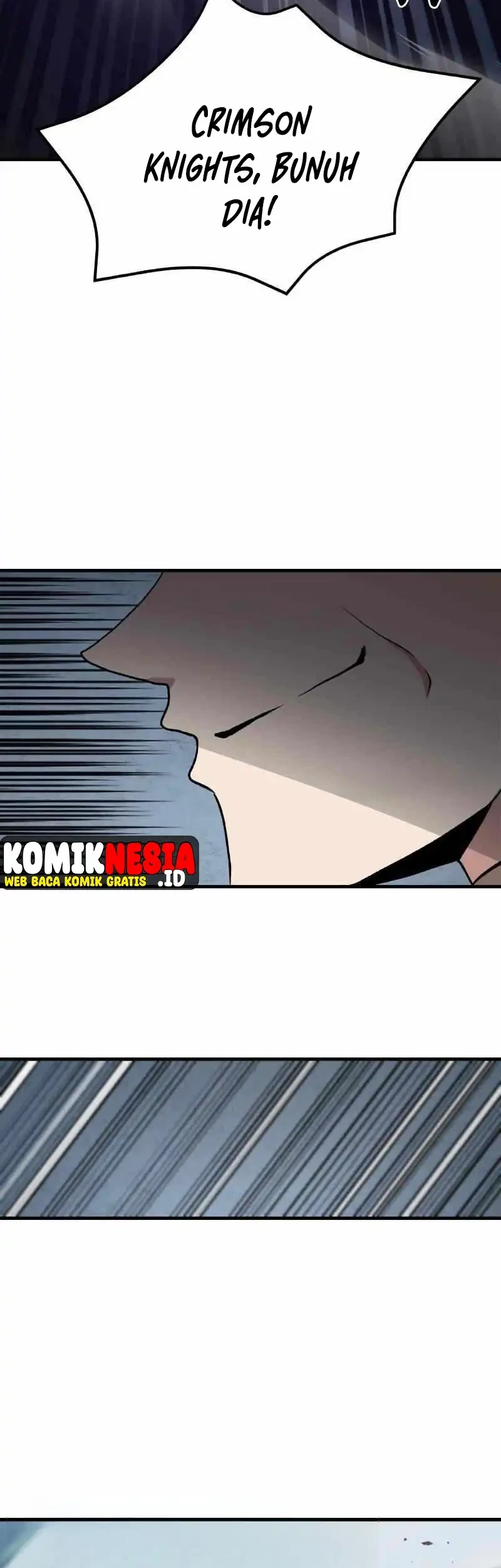 Transmigrating to the Otherworld Once More Chapter 98 Gambar 5
