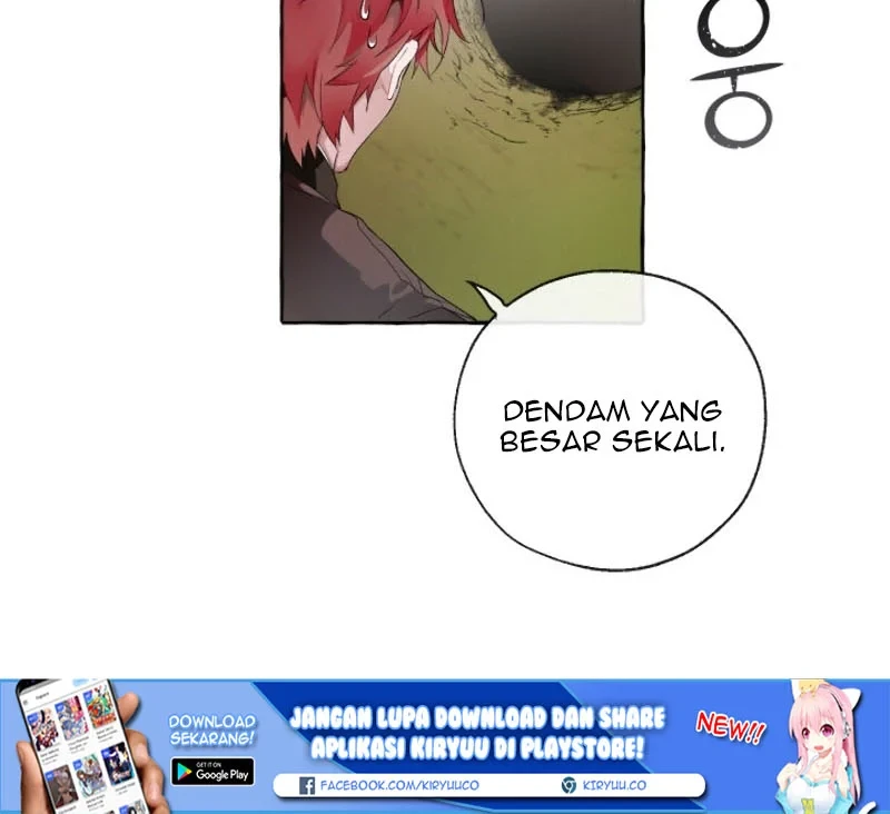 Trash of the Count’s Family Chapter 04 Gambar 3