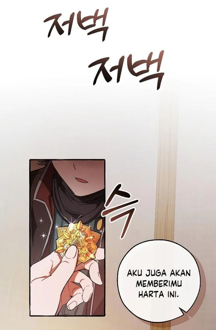 Trash of the Count’s Family Chapter 102 Gambar 5