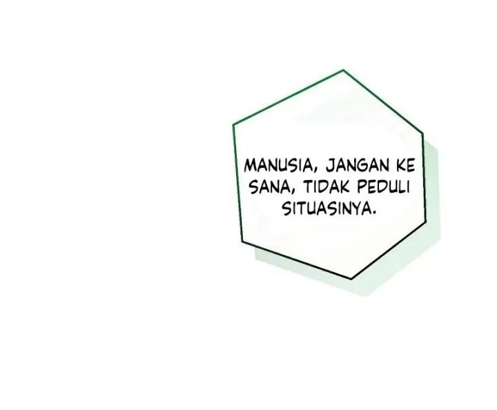 Trash of the Count’s Family Chapter 118 Gambar 6