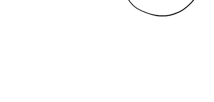 Trash of the Count’s Family Chapter 121 Gambar 8