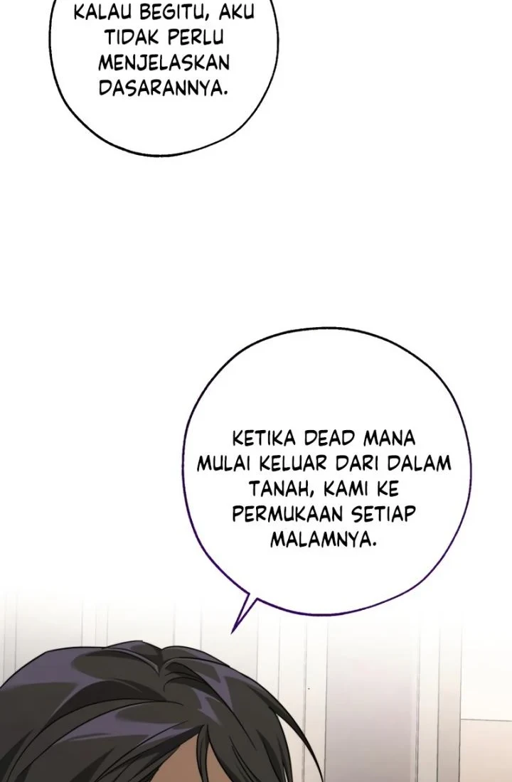 Trash of the Count’s Family Chapter 125 Gambar 5