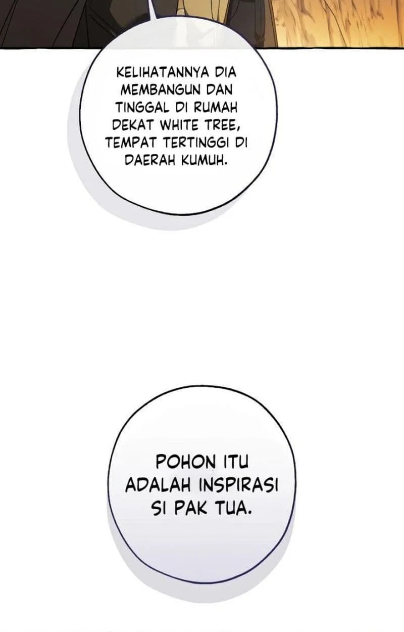Trash of the Count’s Family Chapter 129 Gambar 6