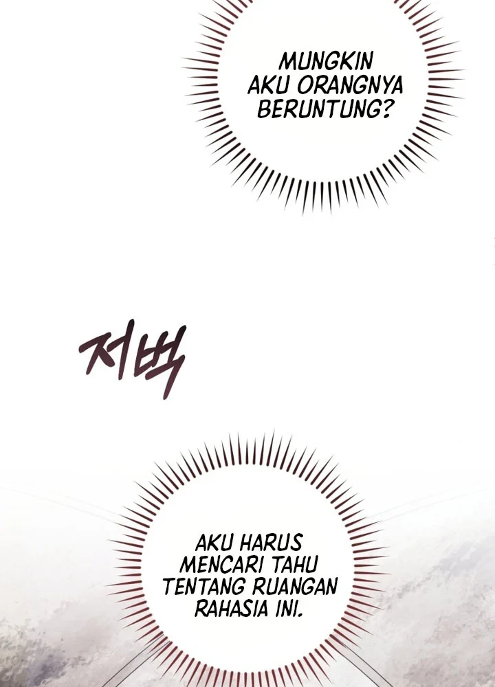 Trash of the Count’s Family Chapter 174 Gambar 7