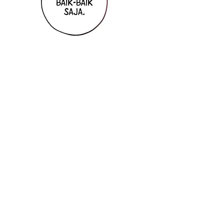 Trash of the Count’s Family Chapter 177 Gambar 5