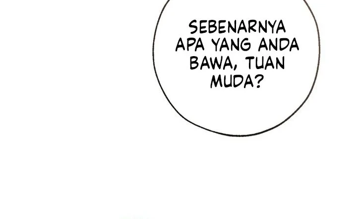 Trash of the Count’s Family Chapter 180 Gambar 5