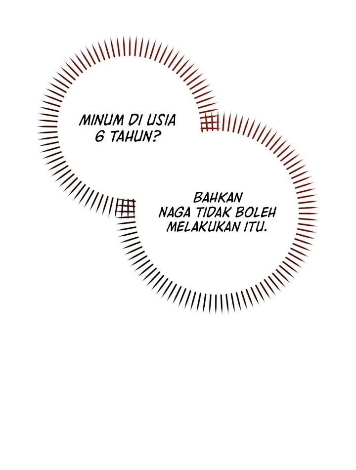 Trash of the Count’s Family Chapter 182 Gambar 5