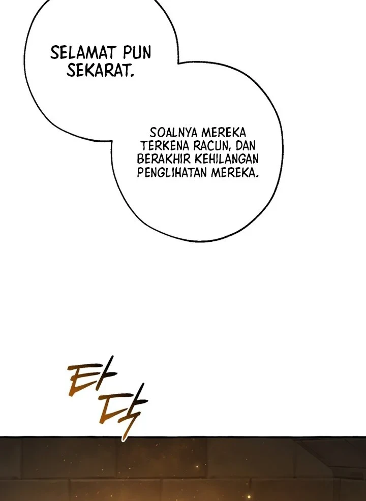 Trash of the Count’s Family Chapter 182 Gambar 7