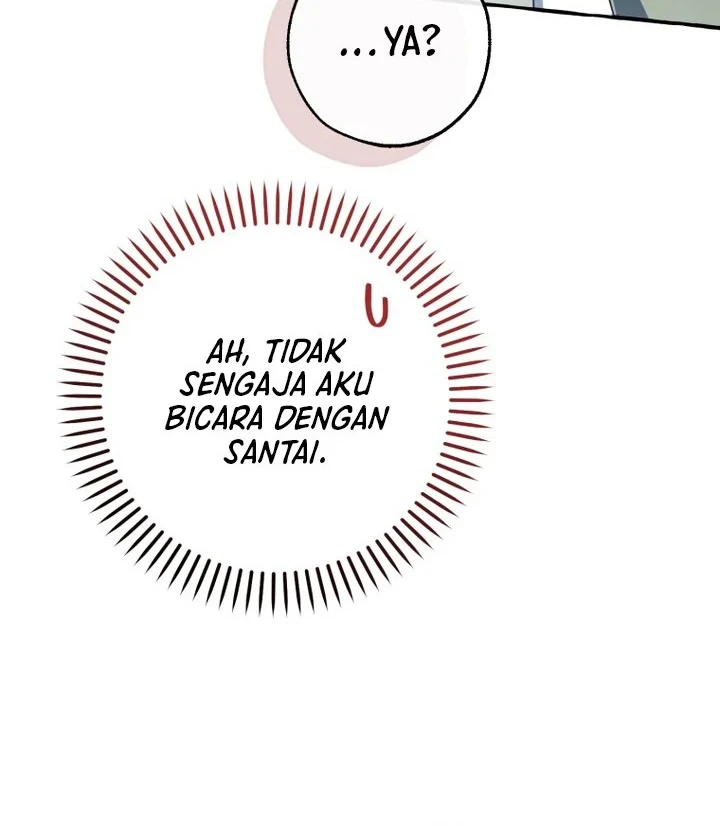 Trash of the Count’s Family Chapter 183 Gambar 5