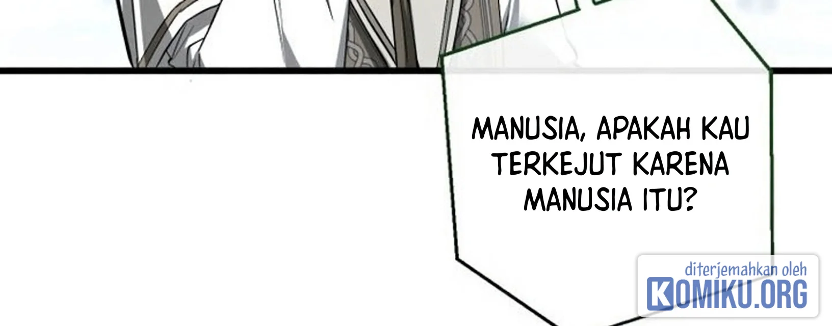Trash of the Count’s Family Chapter 186 Gambar 6