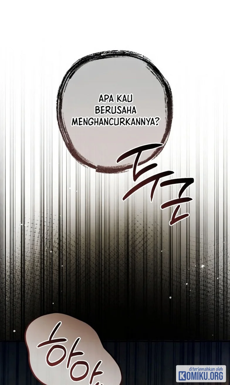 Trash of the Count’s Family Chapter 188 Gambar 7