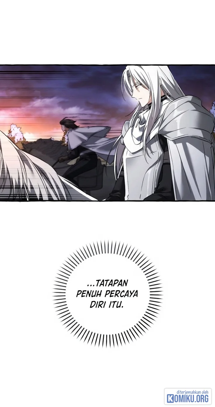 Trash of the Count’s Family Chapter 189 Gambar 6