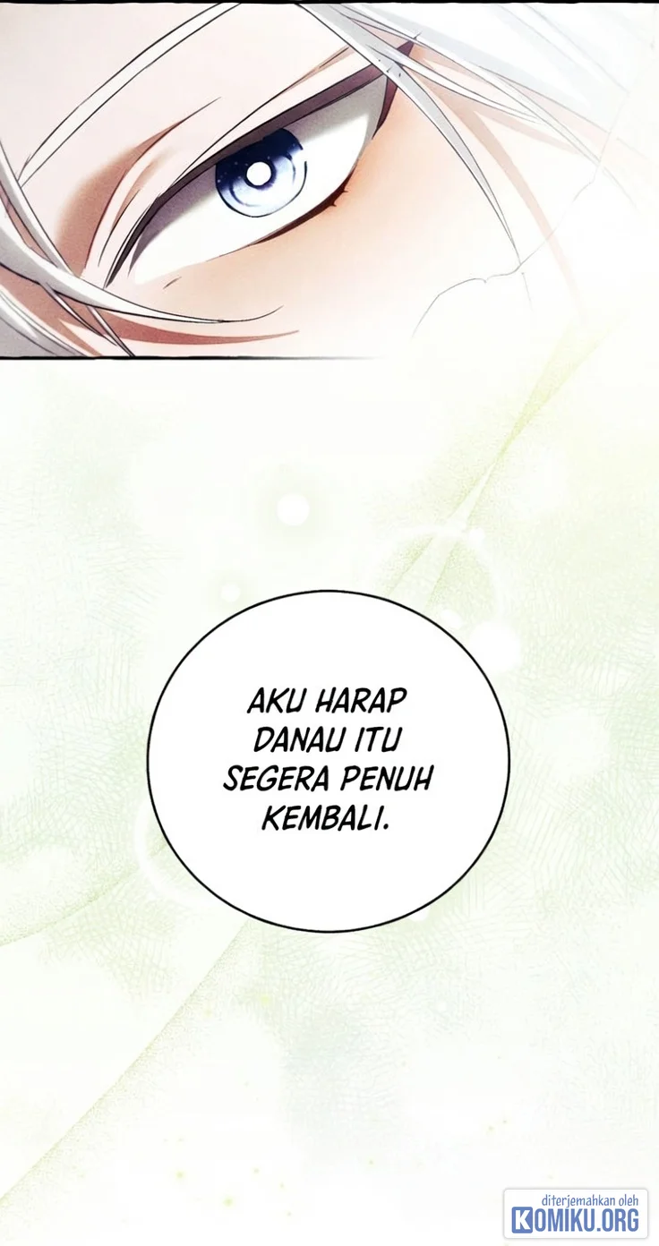 Trash of the Count’s Family Chapter 189 Gambar 9