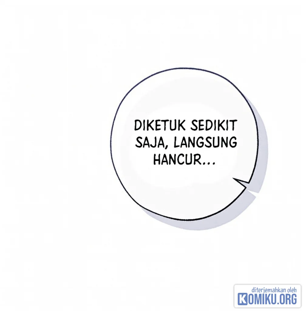 Trash of the Count’s Family Chapter 190 Gambar 5
