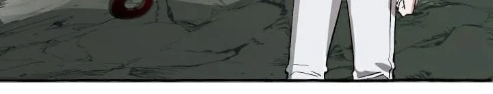 Trash of the Count’s Family Chapter 26 Gambar 4