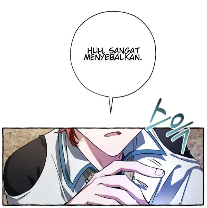Trash of the Count’s Family Chapter 77 Gambar 5
