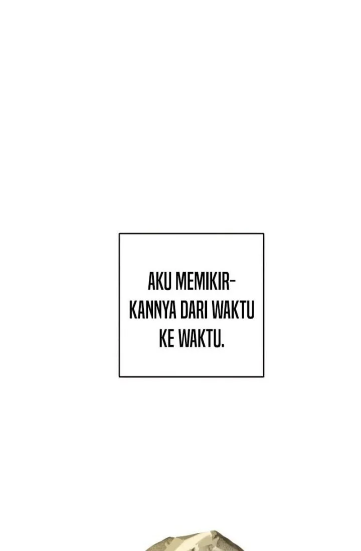 Trash of the Count’s Family Chapter 86 Gambar 4