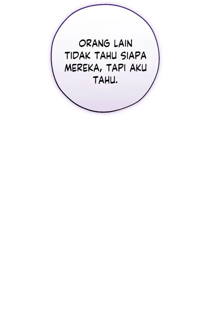 Trash of the Count’s Family Chapter 93 Gambar 7