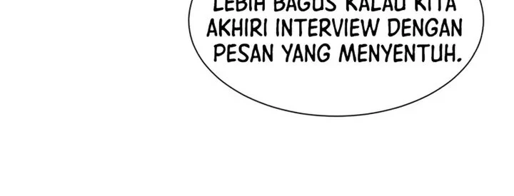 Trauma Center: Surgeon Baek Kang-Hyeok Chapter 36 Gambar 6