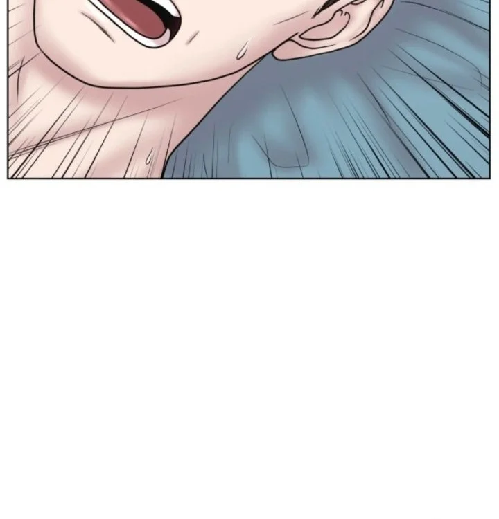 Trauma Center: Surgeon Baek Kang-Hyeok Chapter 49 Gambar 7