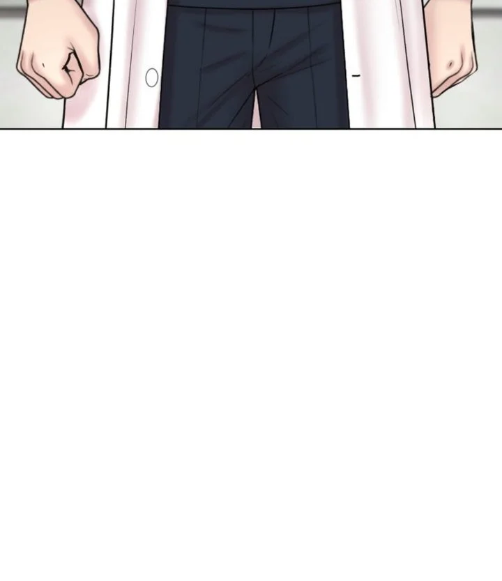 Trauma Center: Surgeon Baek Kang-Hyeok Chapter 52 Gambar 5