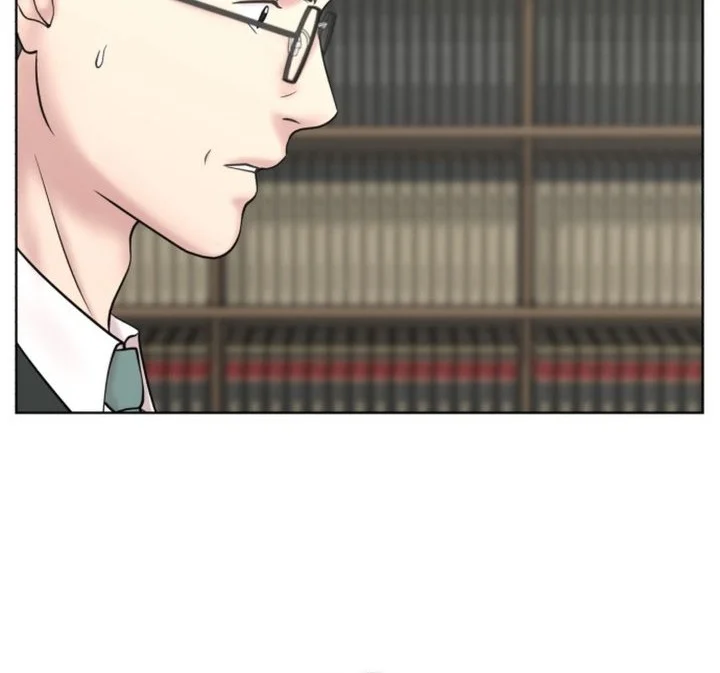 Trauma Center: Surgeon Baek Kang-Hyeok Chapter 52 Gambar 7