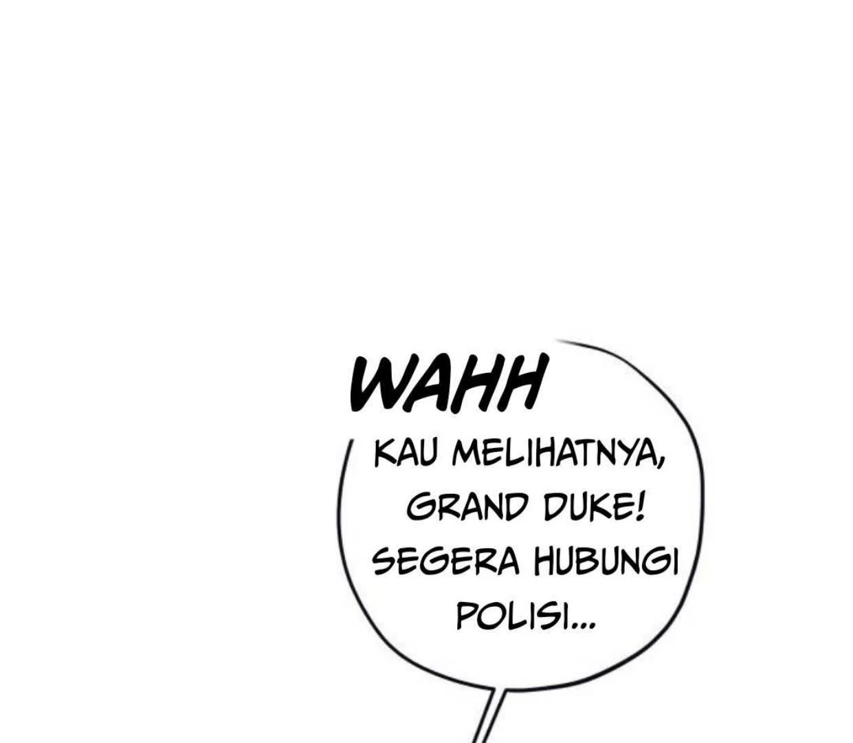 Truck Driver Tag Team Match Chapter 15 Gambar 11