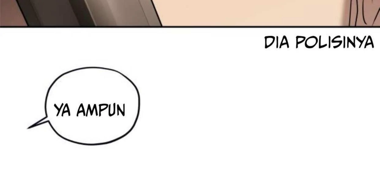Truck Driver Tag Team Match Chapter 15 Gambar 15
