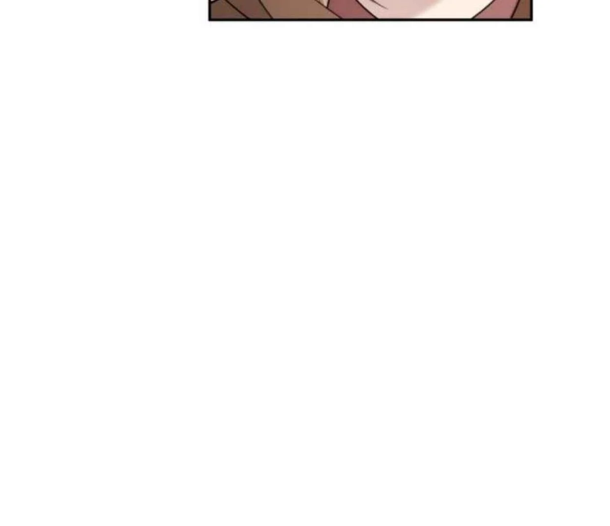 Truck Driver Tag Team Match Chapter 17 Gambar 10