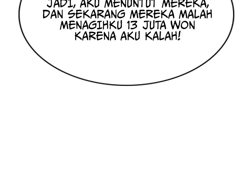 True Education Chapter 193 Gambar 5
