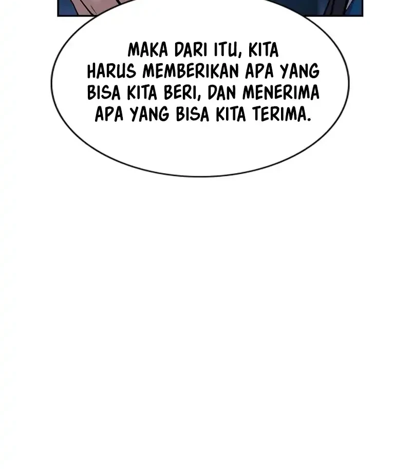 True Education Chapter 249 Gambar 7