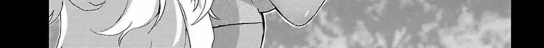 Tsuihou Sareta Tenshou Juu Kishi wa Game Chishiki de Musou Suru Chapter 177 Gambar 6