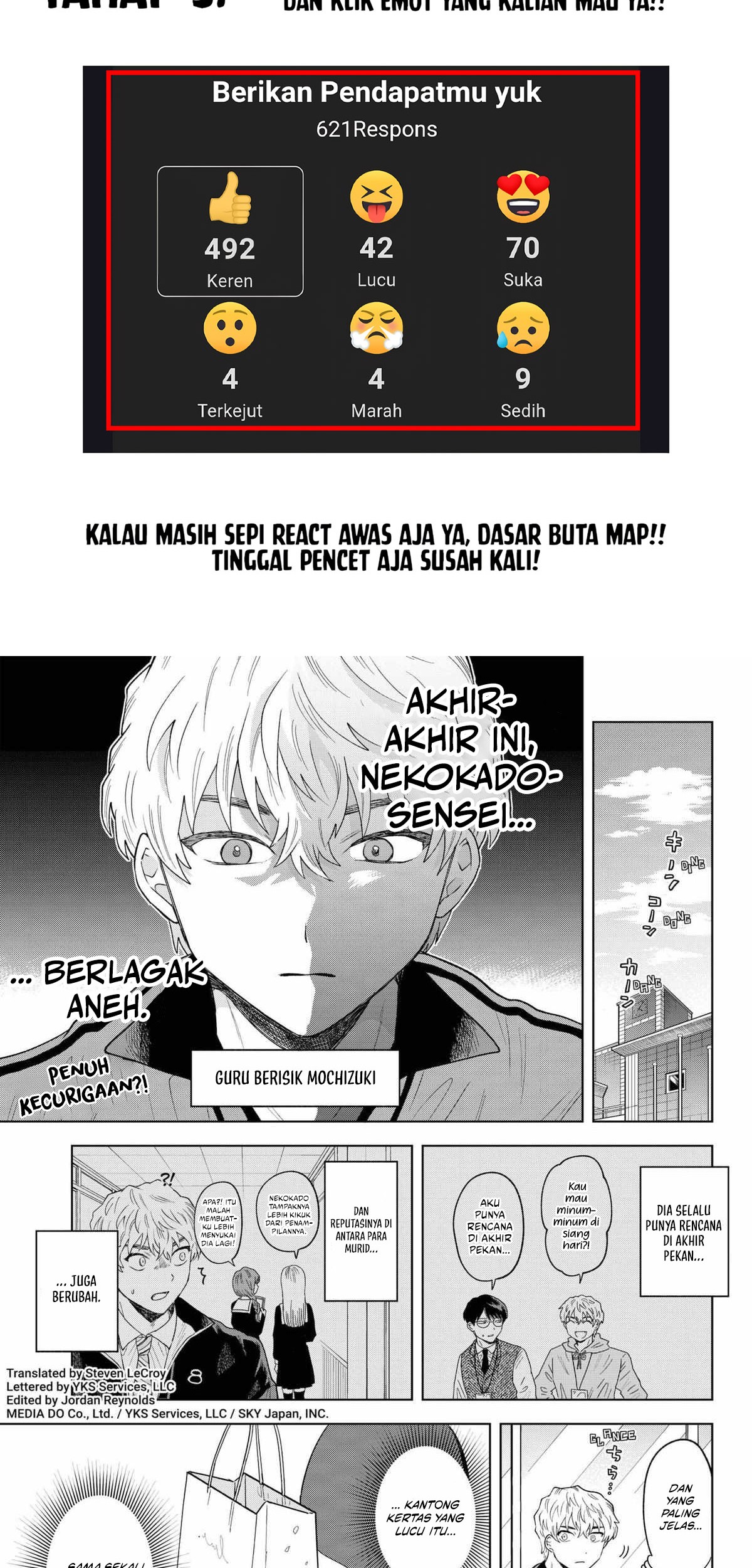 Halaman 3