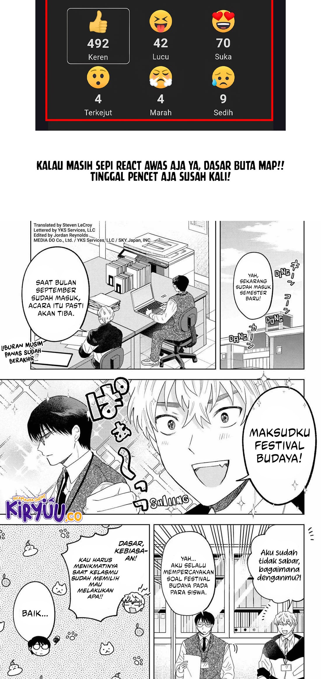 Halaman 3