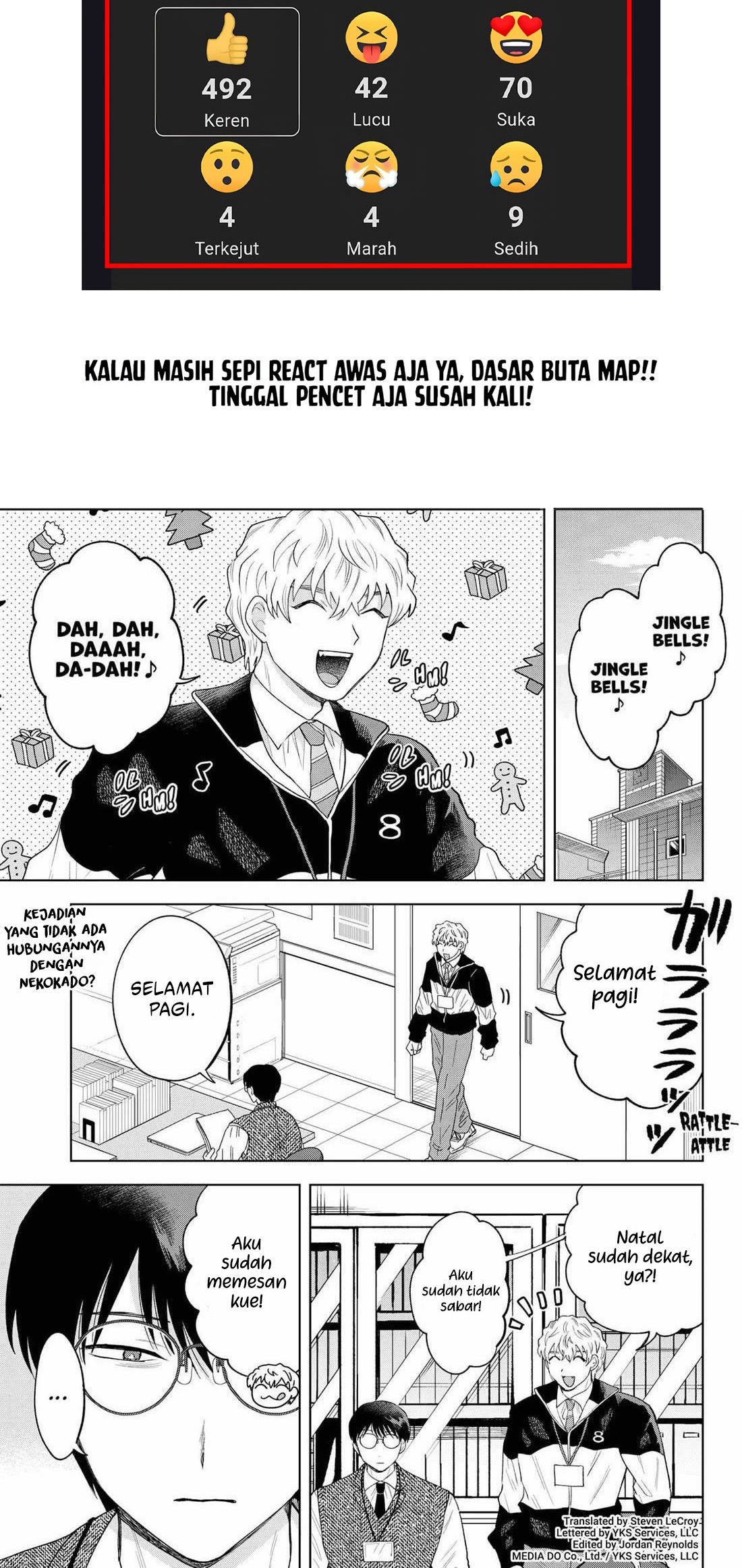 Halaman 3