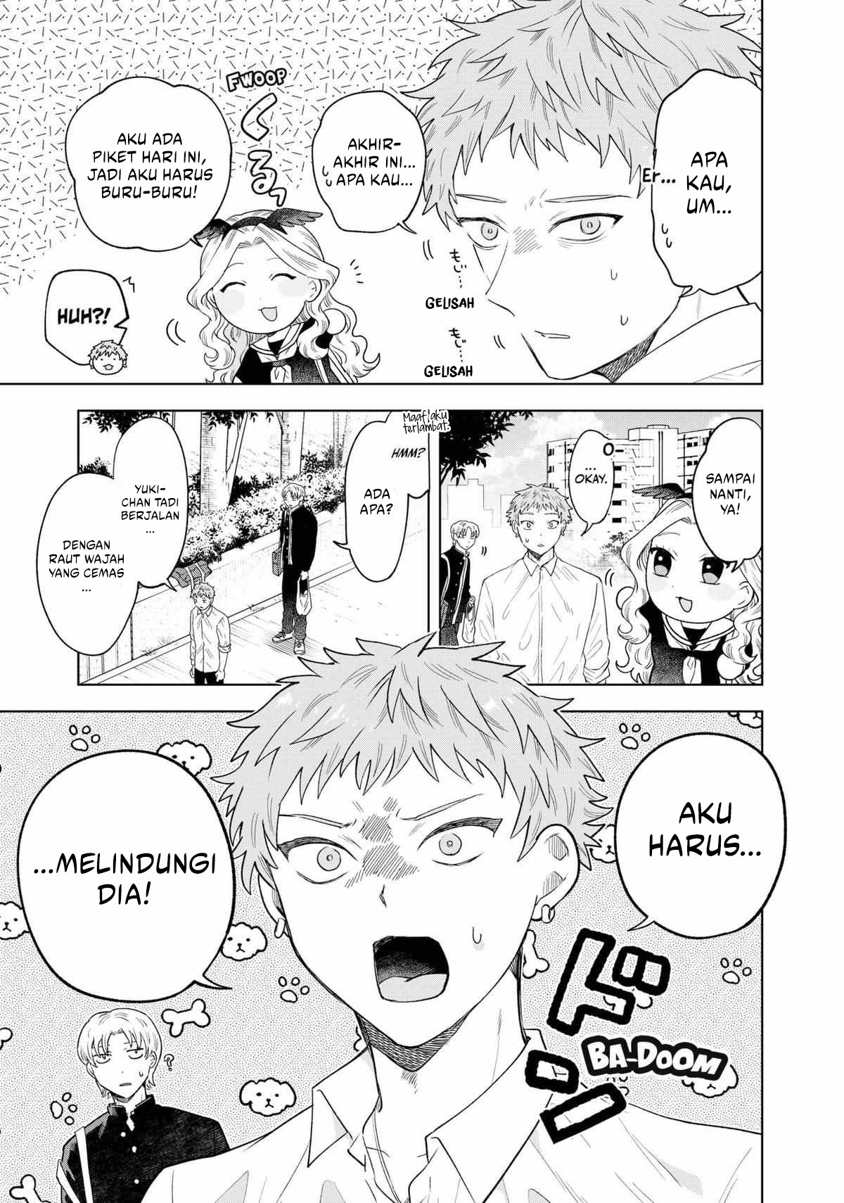 Halaman 3