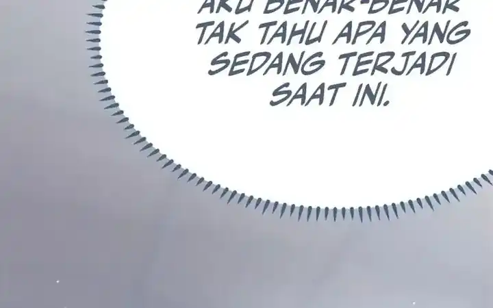 Turning Into A Tentacle Monster, Made Me Crazier Chapter 13 Gambar 3