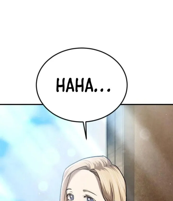 Turns Out to Be a Third-Generation Chaebol Chapter 12 - Halaman 6