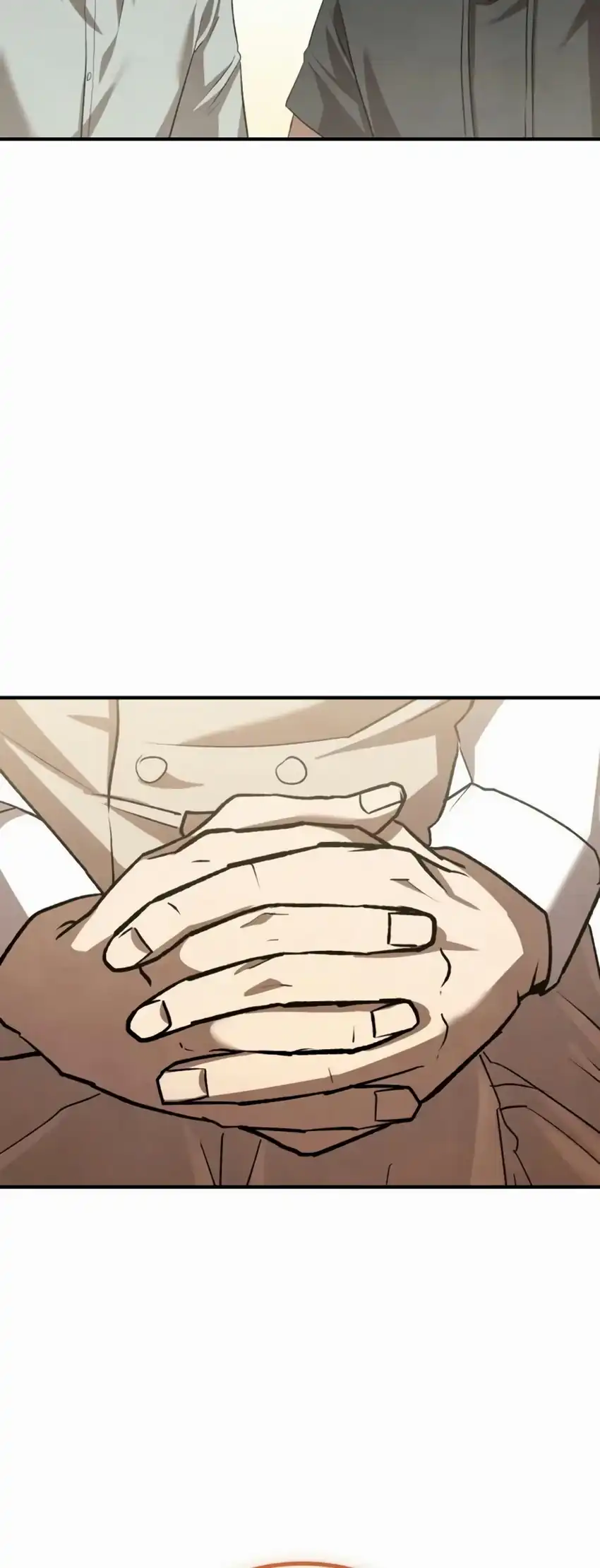 Turns Out to Be a Third-Generation Chaebol Chapter 15 Gambar 8