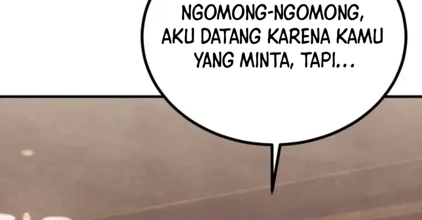 Turns Out to Be a Third-Generation Chaebol Chapter 17 Gambar 9