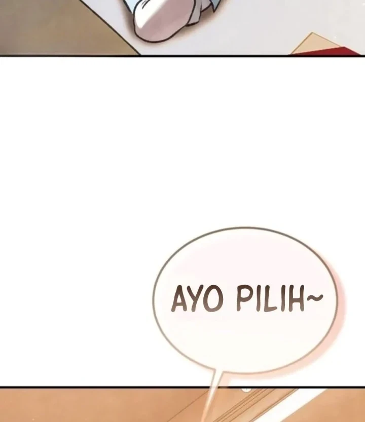Turns Out to Be a Third-Generation Chaebol Chapter 2 - Halaman 7