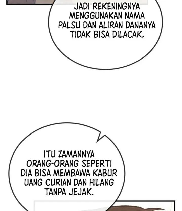 Turns Out to Be a Third-Generation Chaebol Chapter 3 - Halaman 9