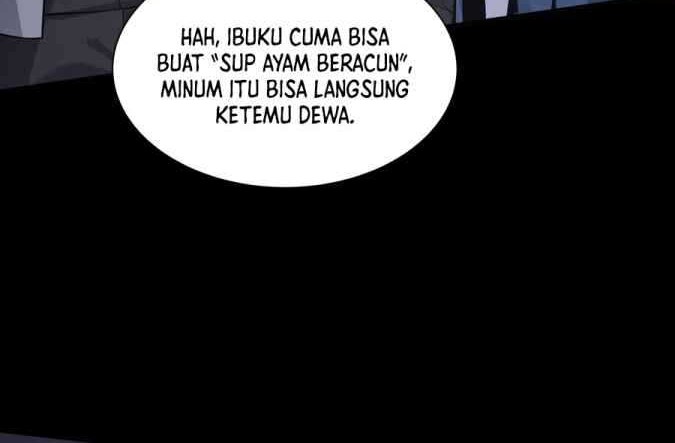 Twilight Divide Chapter 2 halaman 4