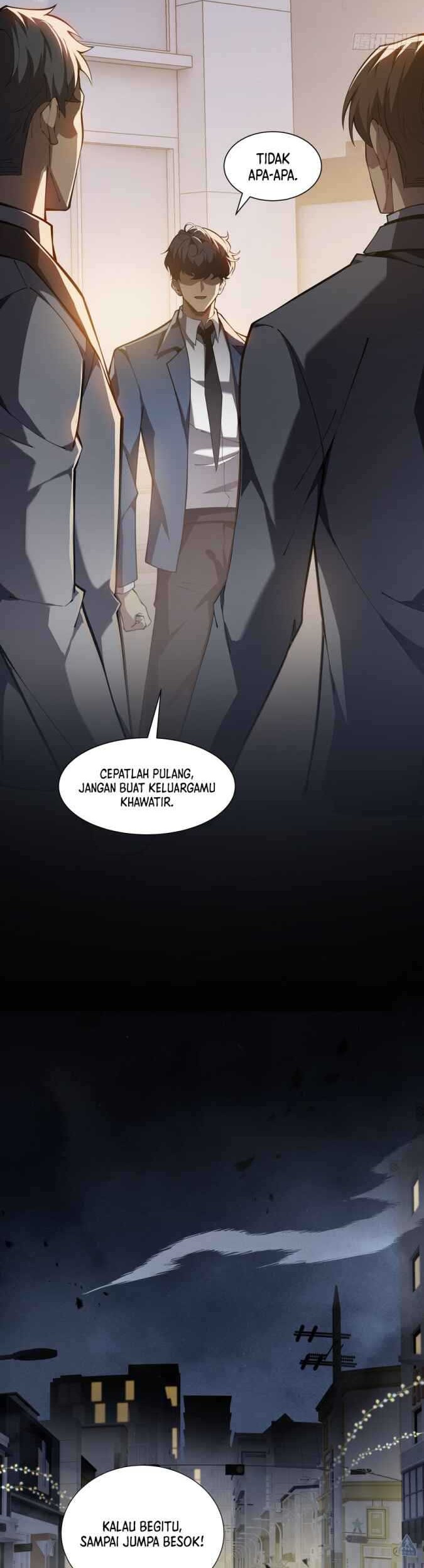 Twilight Divide Chapter 2 halaman 6