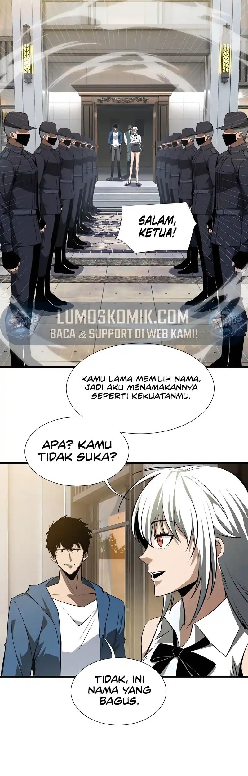 Halaman 3