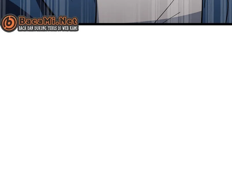 Tyrant of the Otherworld: My Shadow Can Evolve Infinitely Chapter 60 - Halaman 4