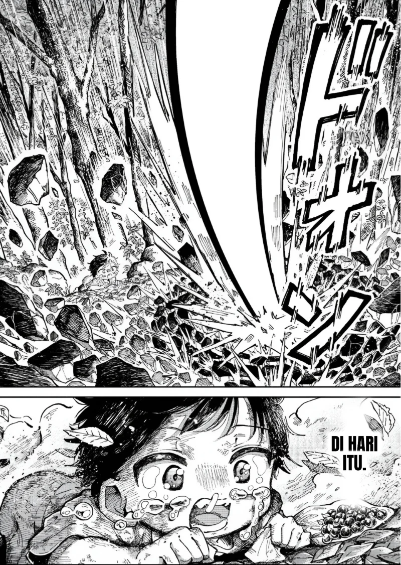 Chapter 1 - halaman 4