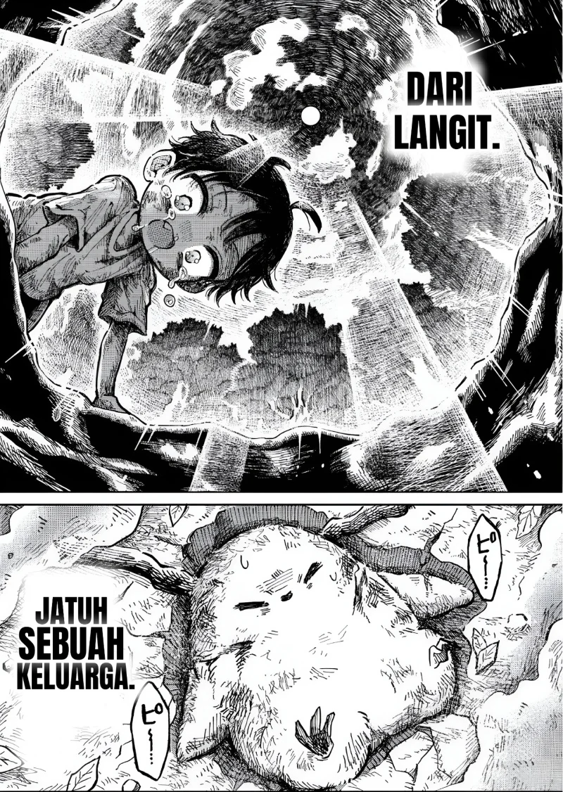 Chapter 1 - halaman 5