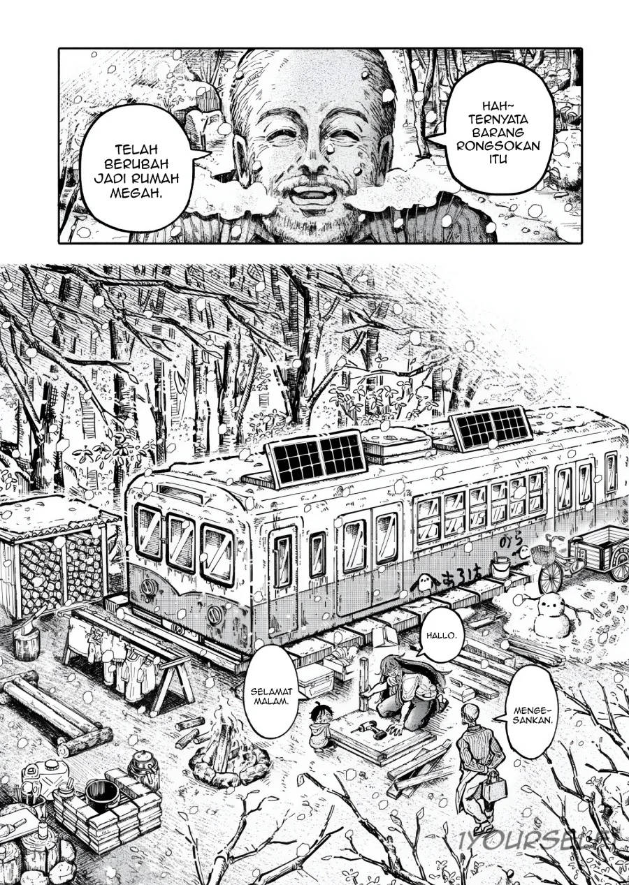 Chapter 3 - halaman 5