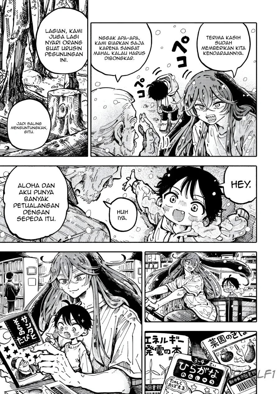 Chapter 3 - halaman 6